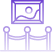 Exhibition Spaces